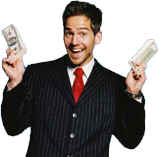 If you've already read The Science of Getting Rich...